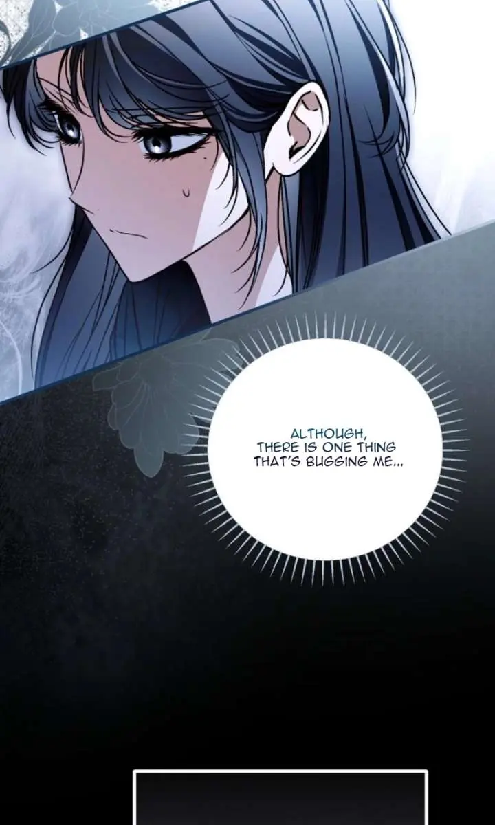 My Body Has Been Possessed by Someone Chapter 86 Page 20