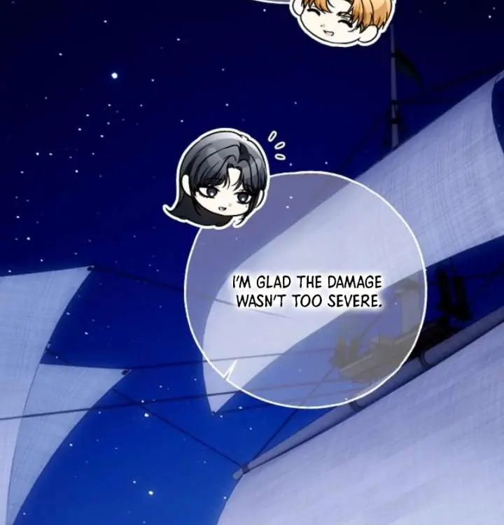 My Body Has Been Possessed by Someone Chapter 86 Page 24