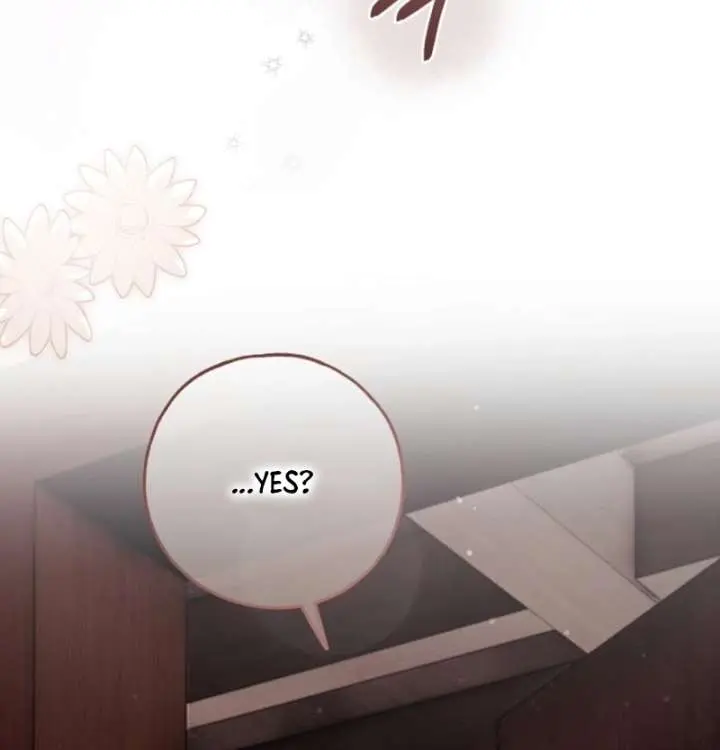My Body Has Been Possessed by Someone Chapter 86 Page 30
