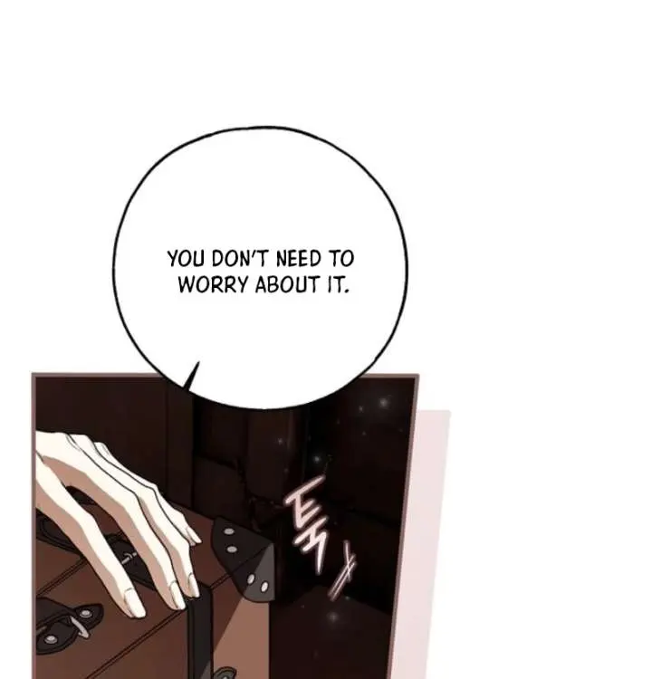 My Body Has Been Possessed by Someone Chapter 86 Page 36
