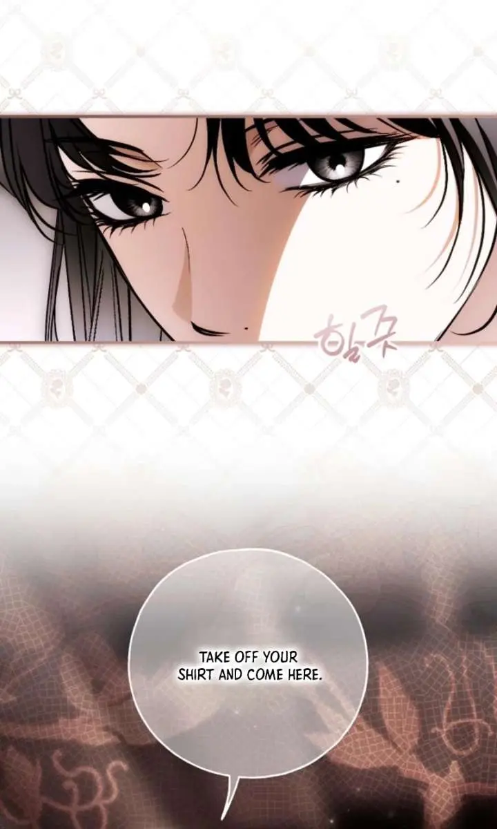 My Body Has Been Possessed by Someone Chapter 86 Page 41