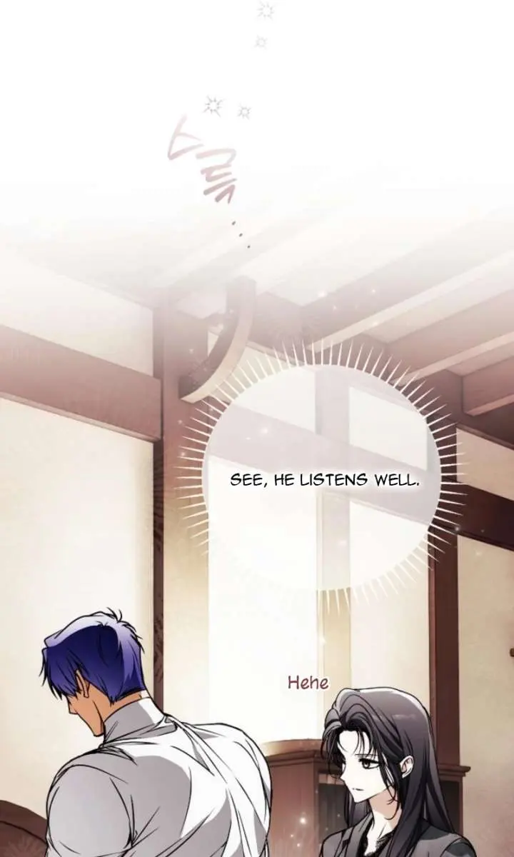 My Body Has Been Possessed by Someone Chapter 86 Page 45