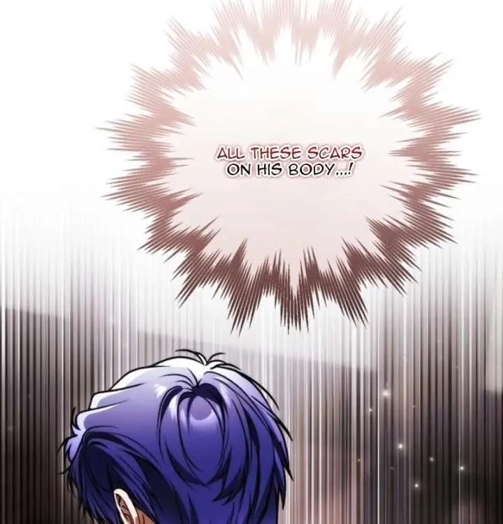 My Body Has Been Possessed by Someone Chapter 86 Page 48