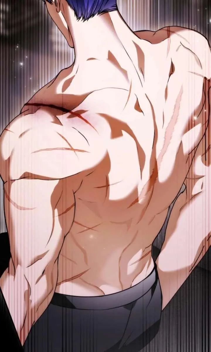 My Body Has Been Possessed by Someone Chapter 86 Page 49