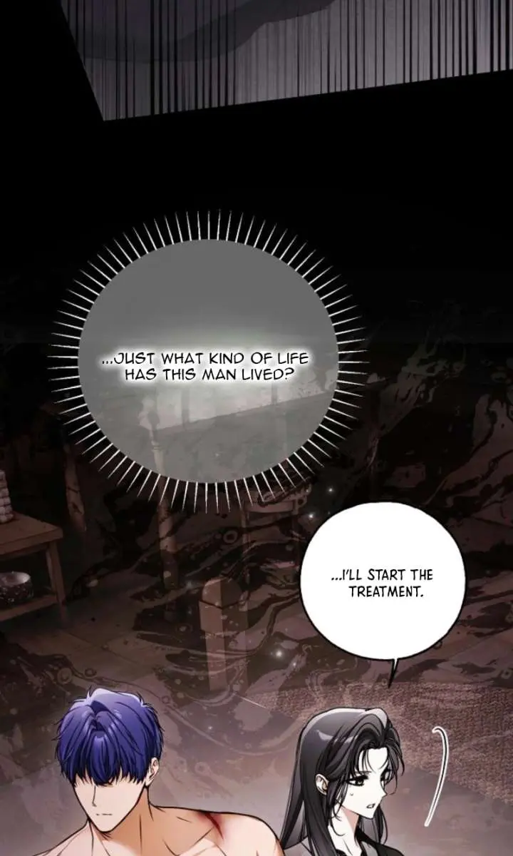 My Body Has Been Possessed by Someone Chapter 86 Page 50
