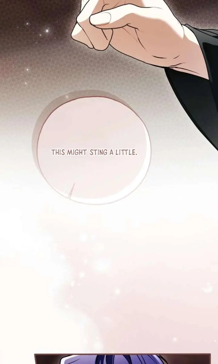 My Body Has Been Possessed by Someone Chapter 86 Page 53