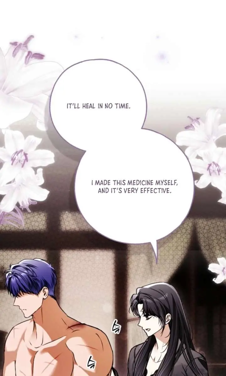 My Body Has Been Possessed by Someone Chapter 86 Page 59