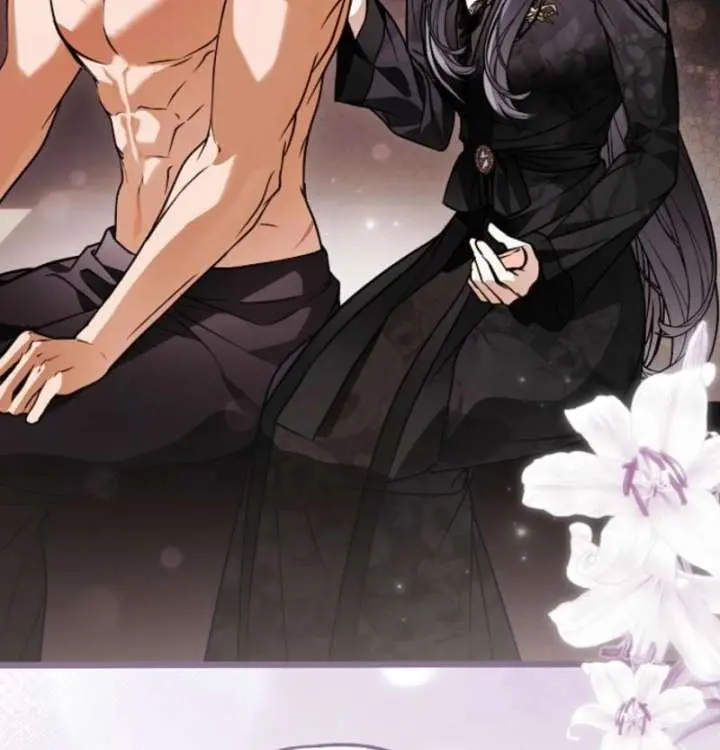 My Body Has Been Possessed by Someone Chapter 86 Page 60