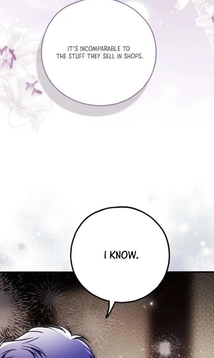 My Body Has Been Possessed by Someone Chapter 86 Page 61