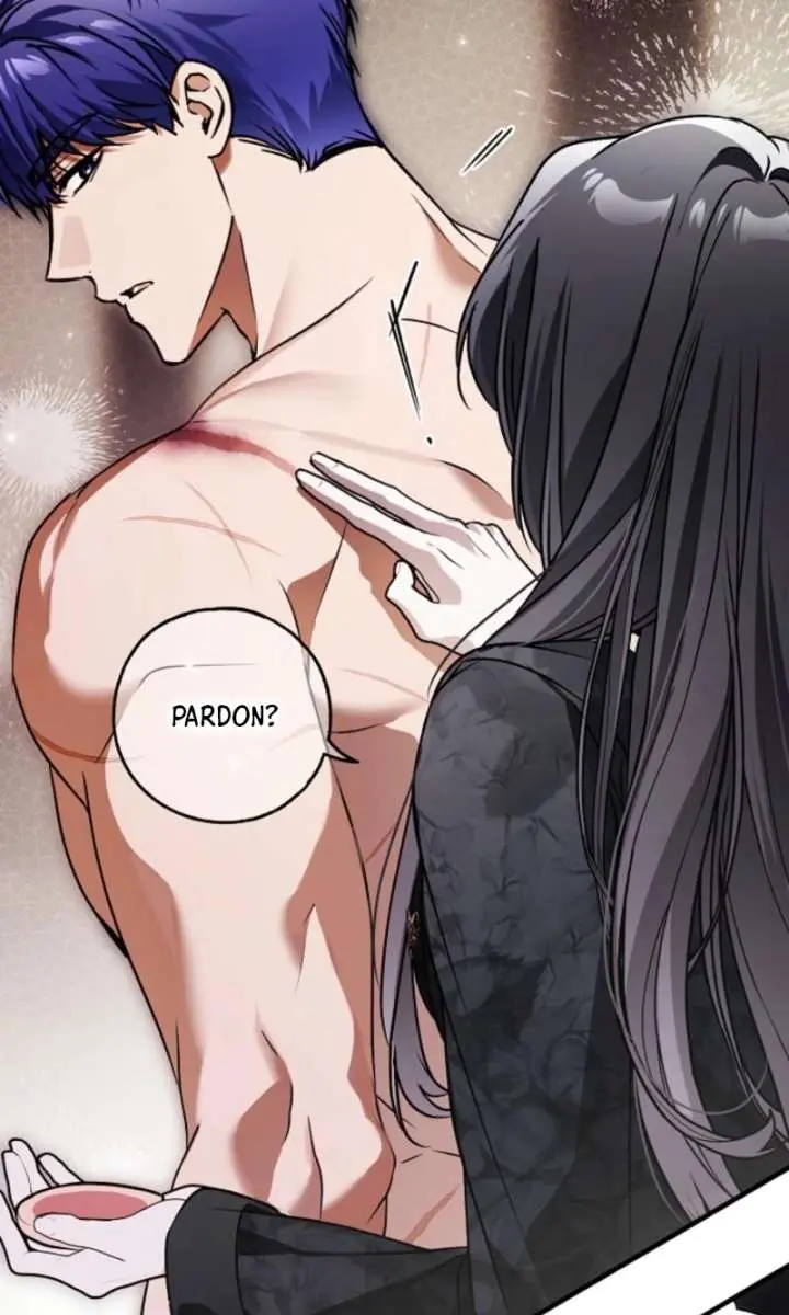 My Body Has Been Possessed by Someone Chapter 86 Page 62