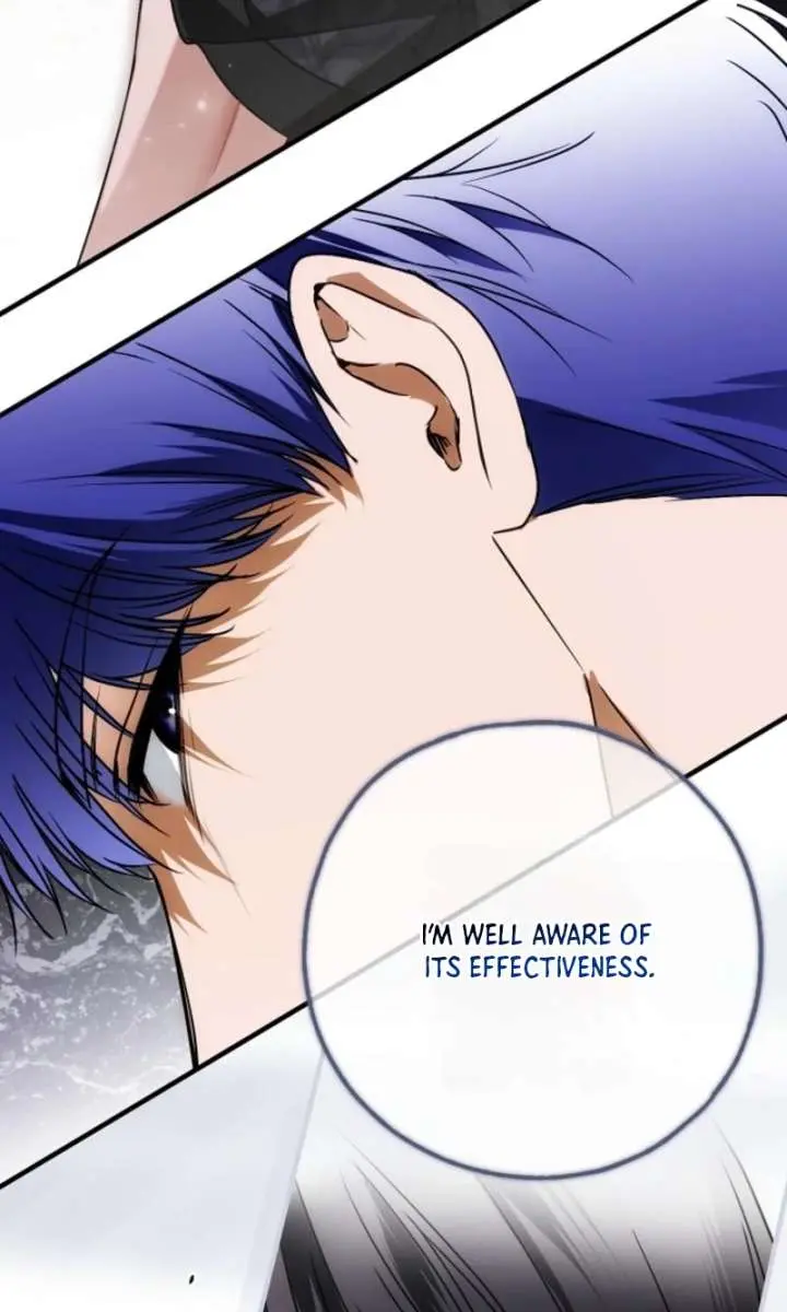 My Body Has Been Possessed by Someone Chapter 86 Page 63