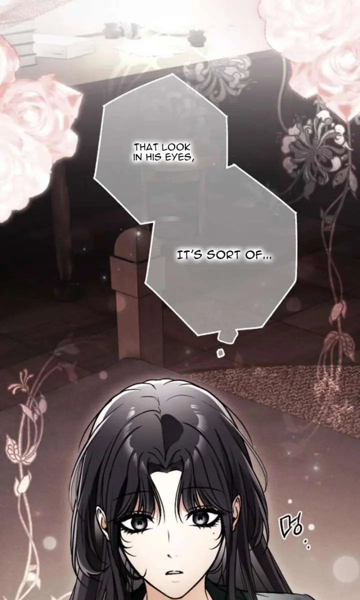 My Body Has Been Possessed by Someone Chapter 86 Page 65