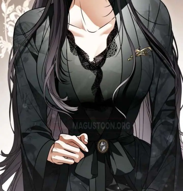 My Body Has Been Possessed by Someone Chapter 86 Page 66
