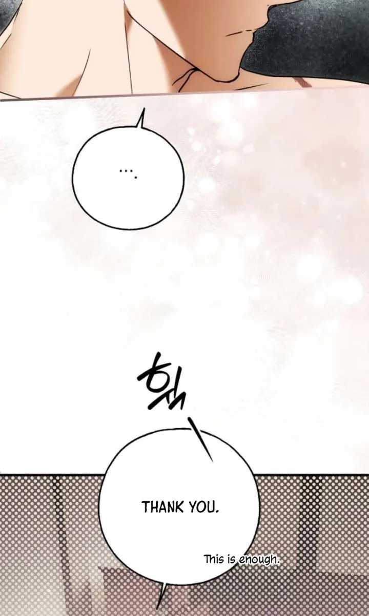 My Body Has Been Possessed by Someone Chapter 86 Page 68