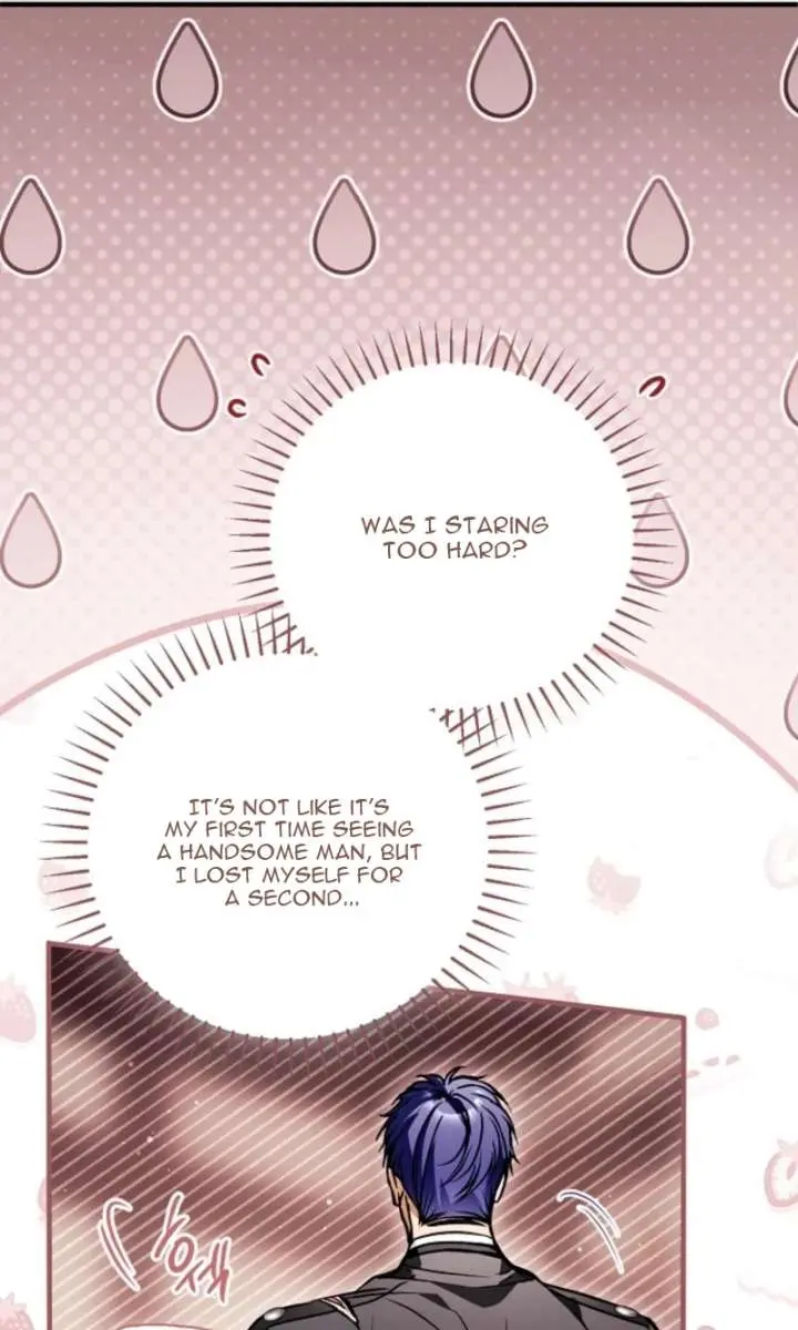 My Body Has Been Possessed by Someone Chapter 86 Page 70