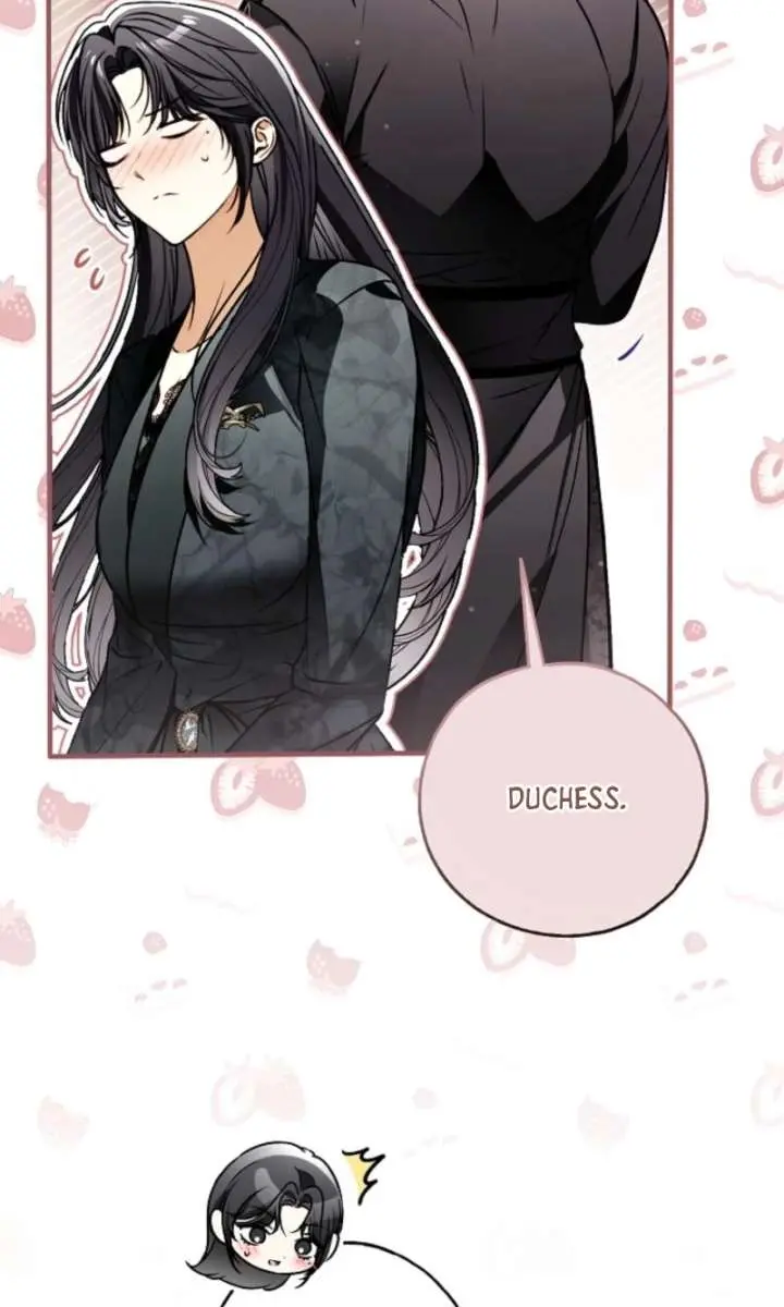 My Body Has Been Possessed by Someone Chapter 86 Page 71