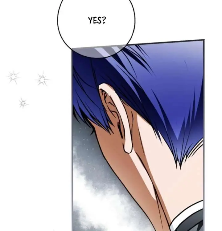 My Body Has Been Possessed by Someone Chapter 86 Page 72
