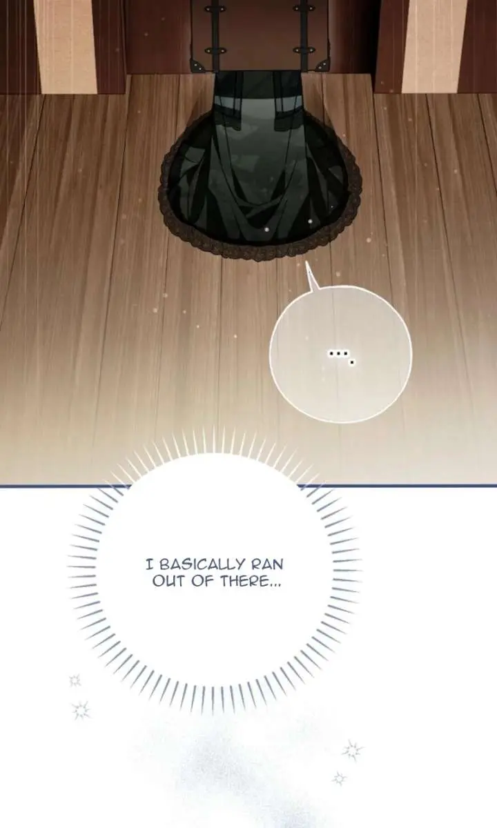My Body Has Been Possessed by Someone Chapter 86 Page 75