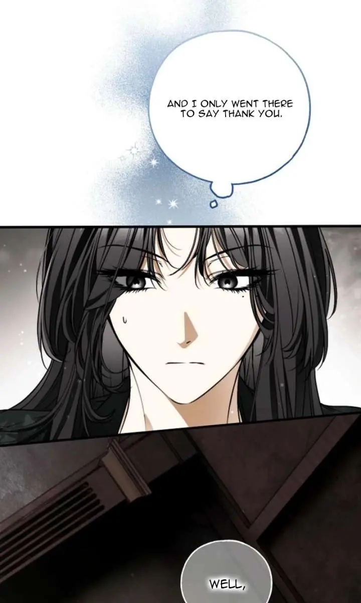 My Body Has Been Possessed by Someone Chapter 86 Page 76