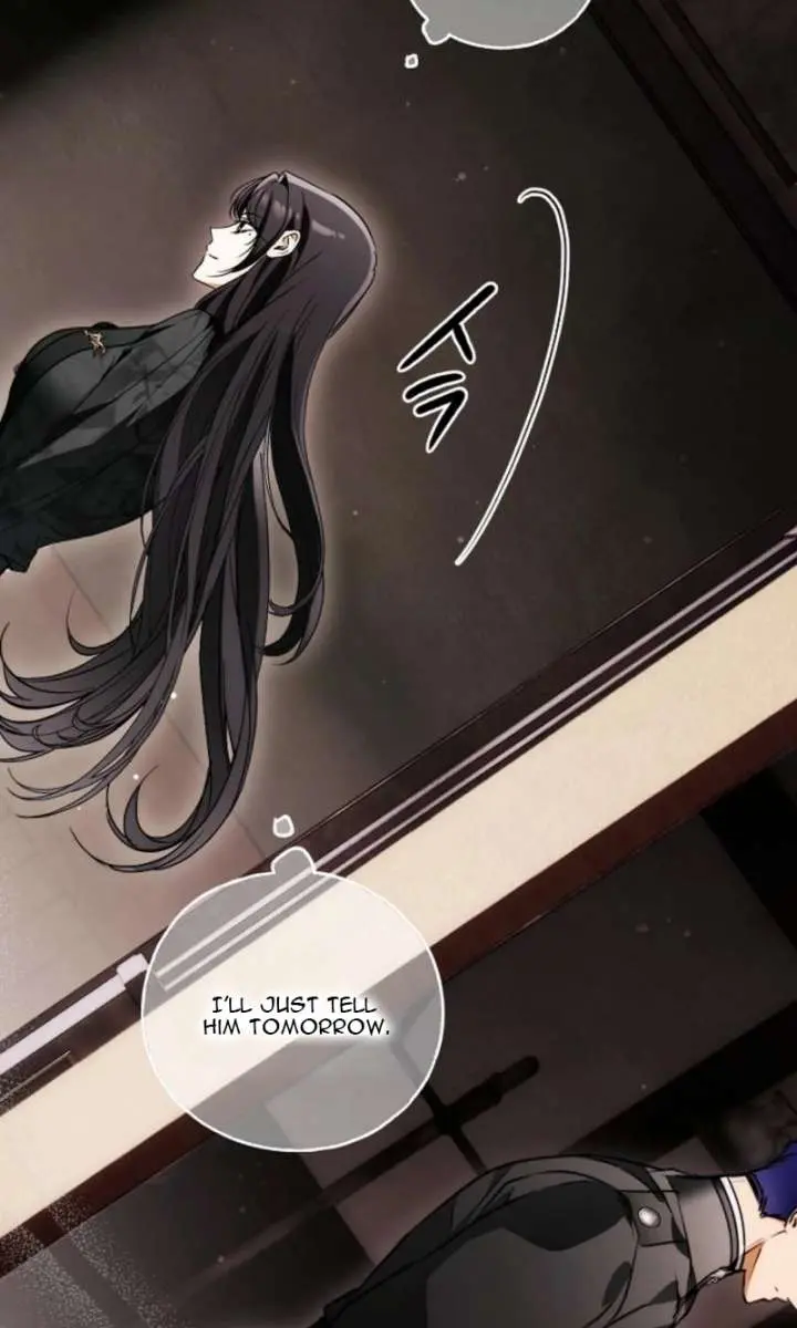 My Body Has Been Possessed by Someone Chapter 86 Page 77