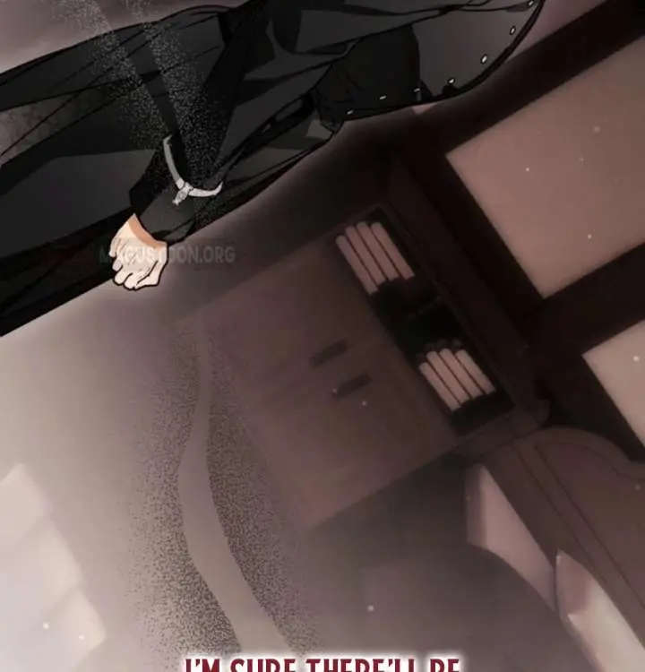 My Body Has Been Possessed by Someone Chapter 86 Page 78