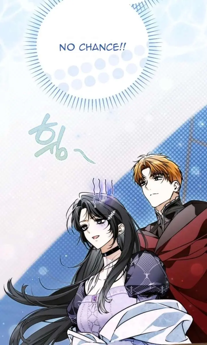 My Body Has Been Possessed by Someone Chapter 86 Page 82