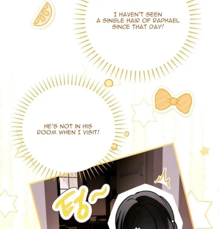 My Body Has Been Possessed by Someone Chapter 86 Page 84