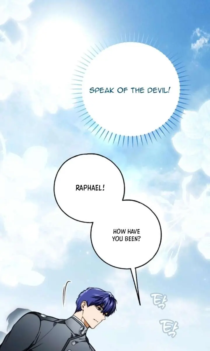 My Body Has Been Possessed by Someone Chapter 86 Page 88