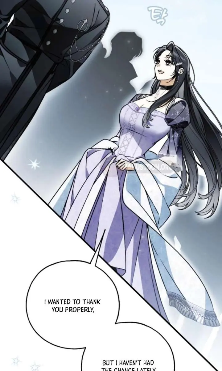 My Body Has Been Possessed by Someone Chapter 86 Page 89