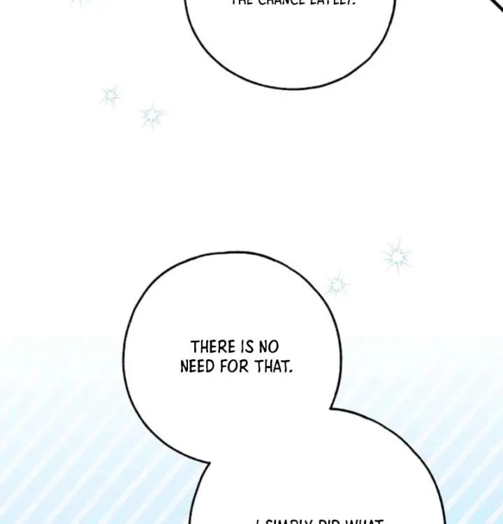 My Body Has Been Possessed by Someone Chapter 86 Page 90