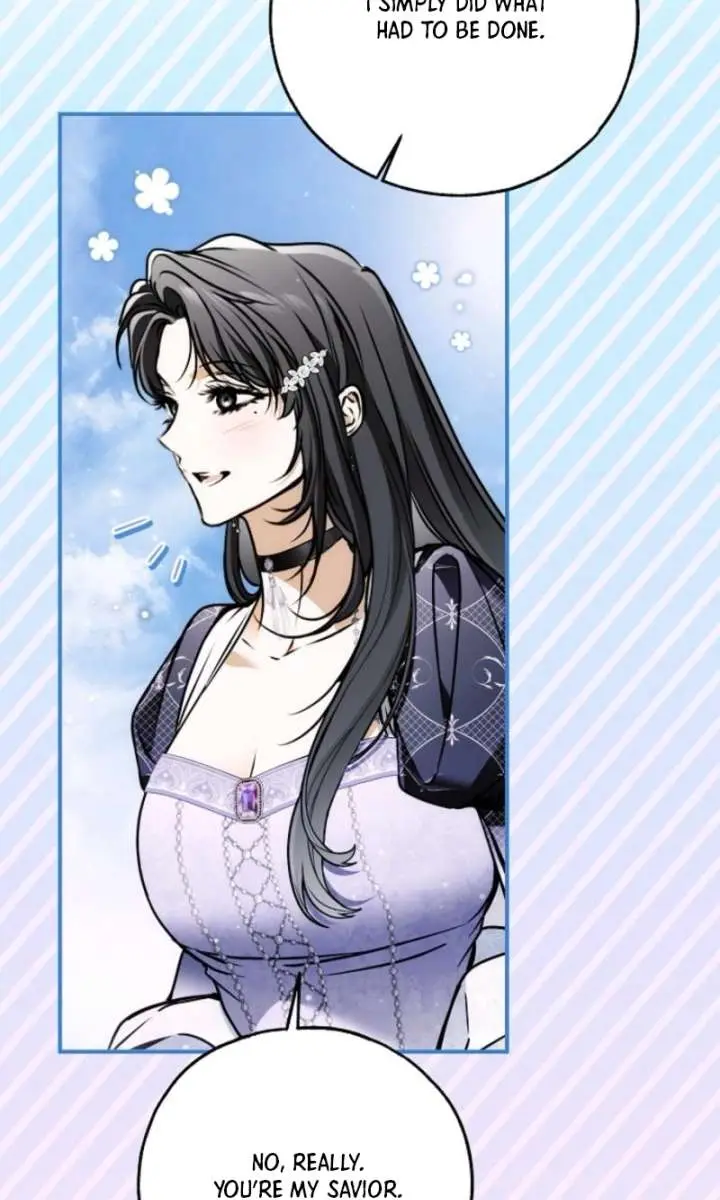 My Body Has Been Possessed by Someone Chapter 86 Page 91