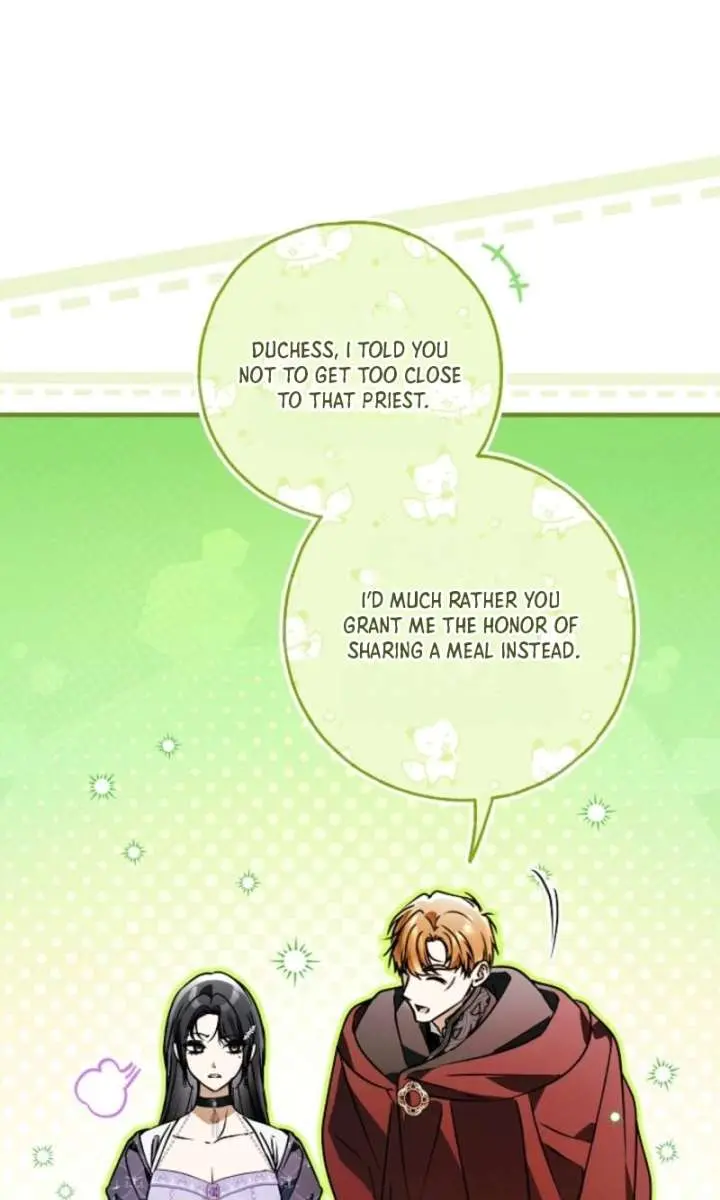 My Body Has Been Possessed by Someone Chapter 86 Page 95