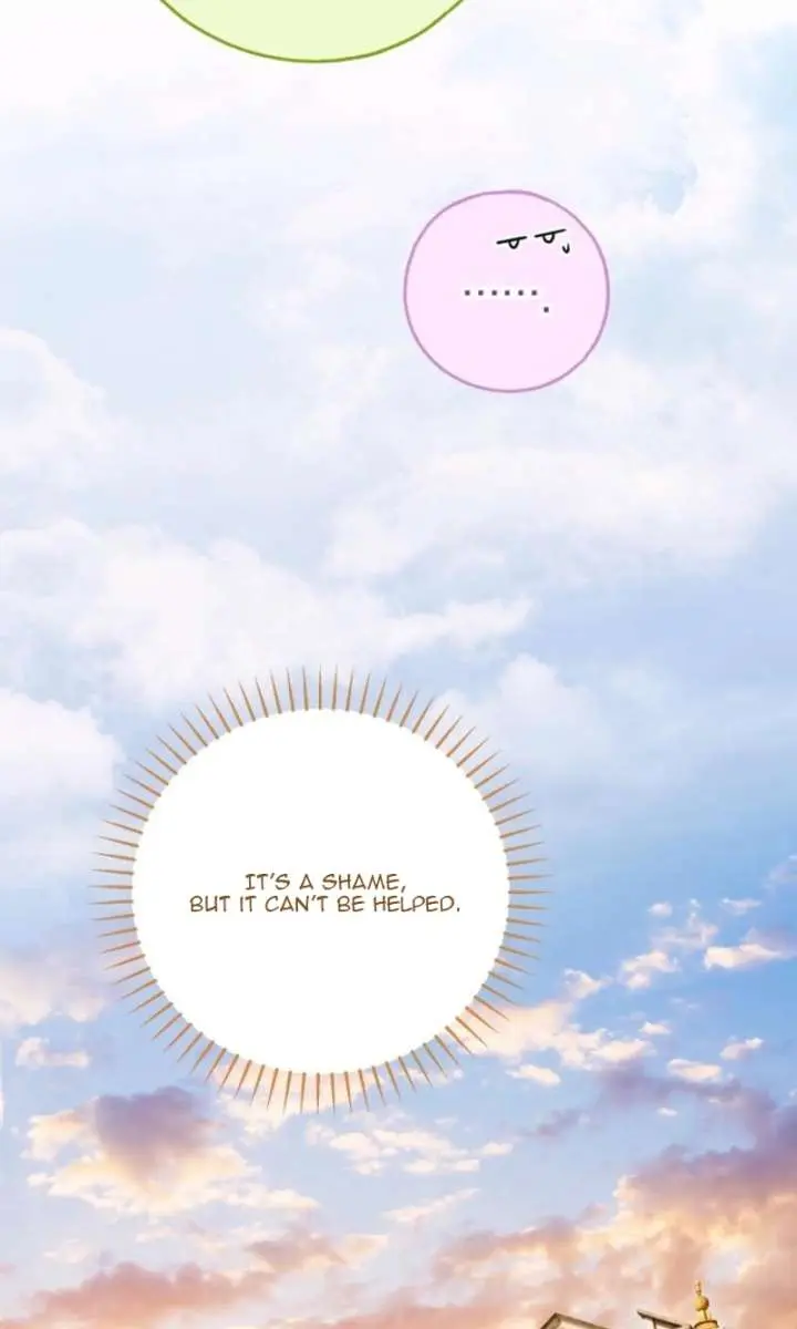 My Body Has Been Possessed by Someone Chapter 86 Page 98