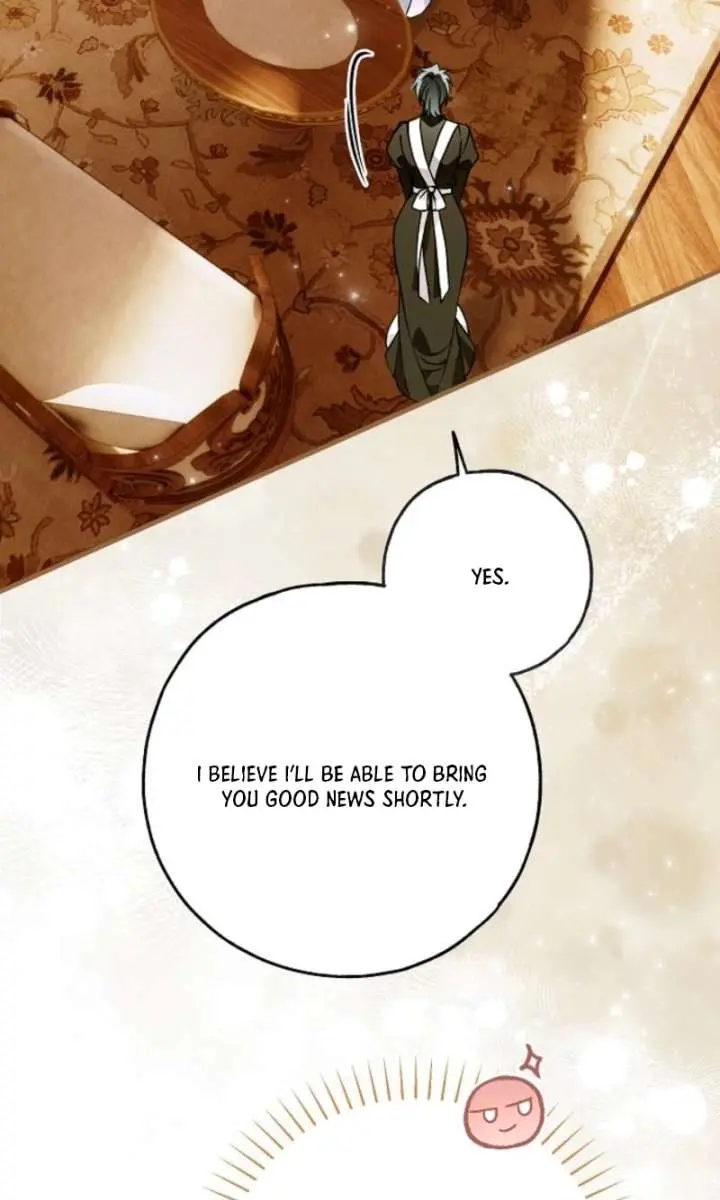 My Body Has Been Possessed by Someone Chapter 86 Page 101