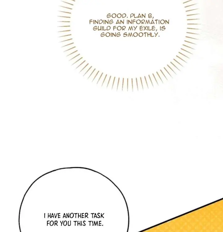 My Body Has Been Possessed by Someone Chapter 86 Page 102