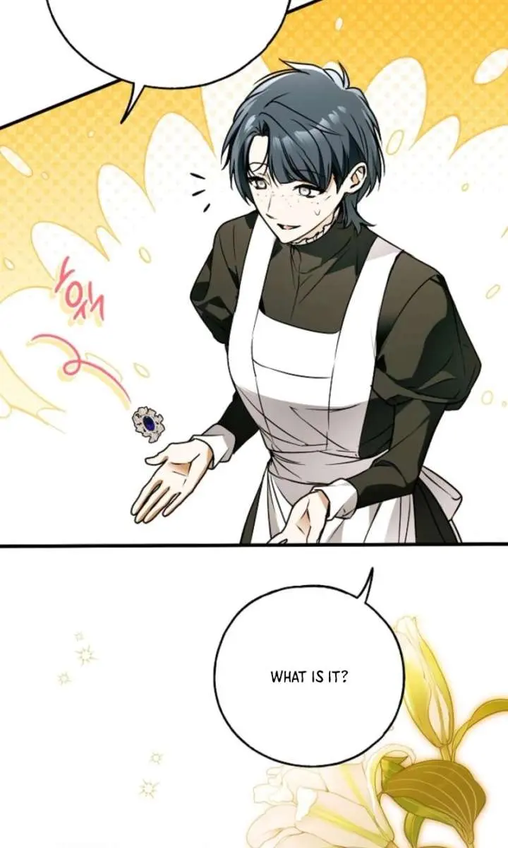 My Body Has Been Possessed by Someone Chapter 86 Page 103