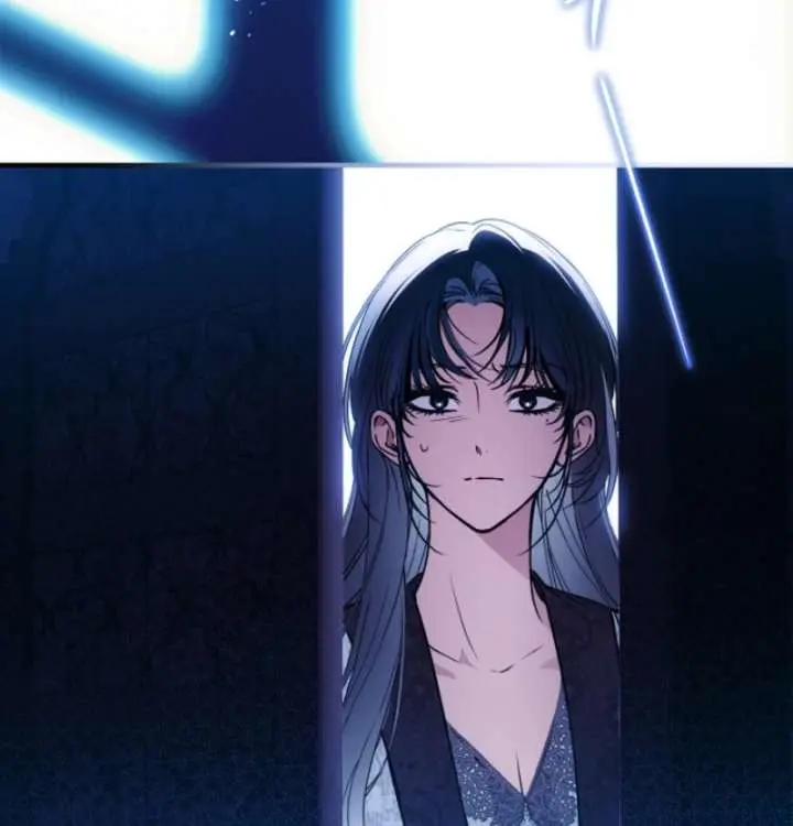 My Body Has Been Possessed by Someone Chapter 86 Page 108