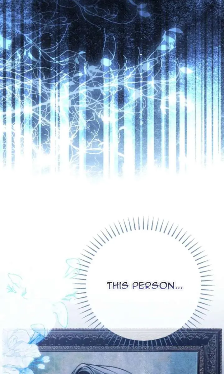 My Body Has Been Possessed by Someone Chapter 87 Page 5