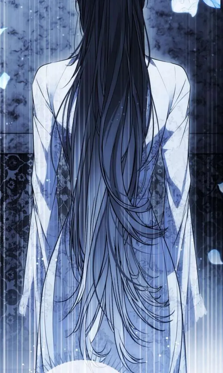 My Body Has Been Possessed by Someone Chapter 87 Page 7