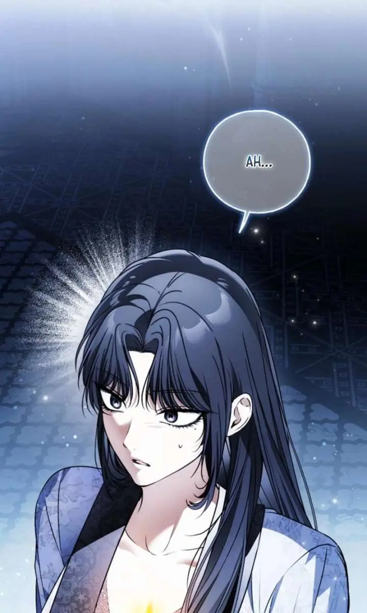 My Body Has Been Possessed by Someone Chapter 87 Page 10