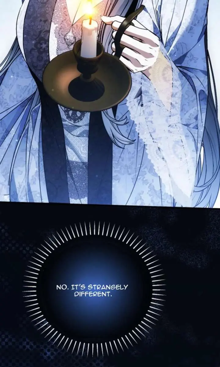 My Body Has Been Possessed by Someone Chapter 87 Page 11