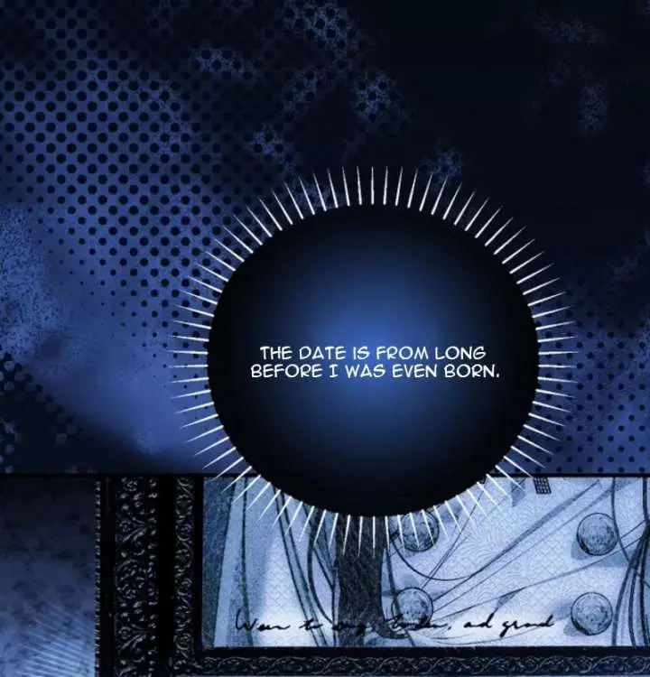 My Body Has Been Possessed by Someone Chapter 87 Page 12