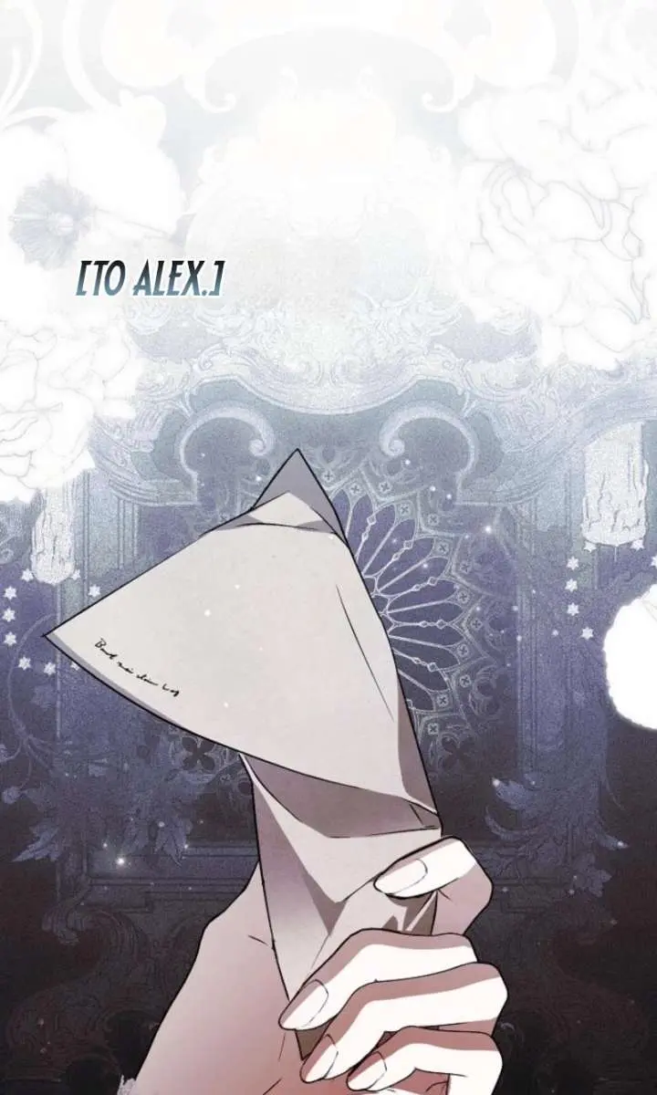 My Body Has Been Possessed by Someone Chapter 87 Page 23