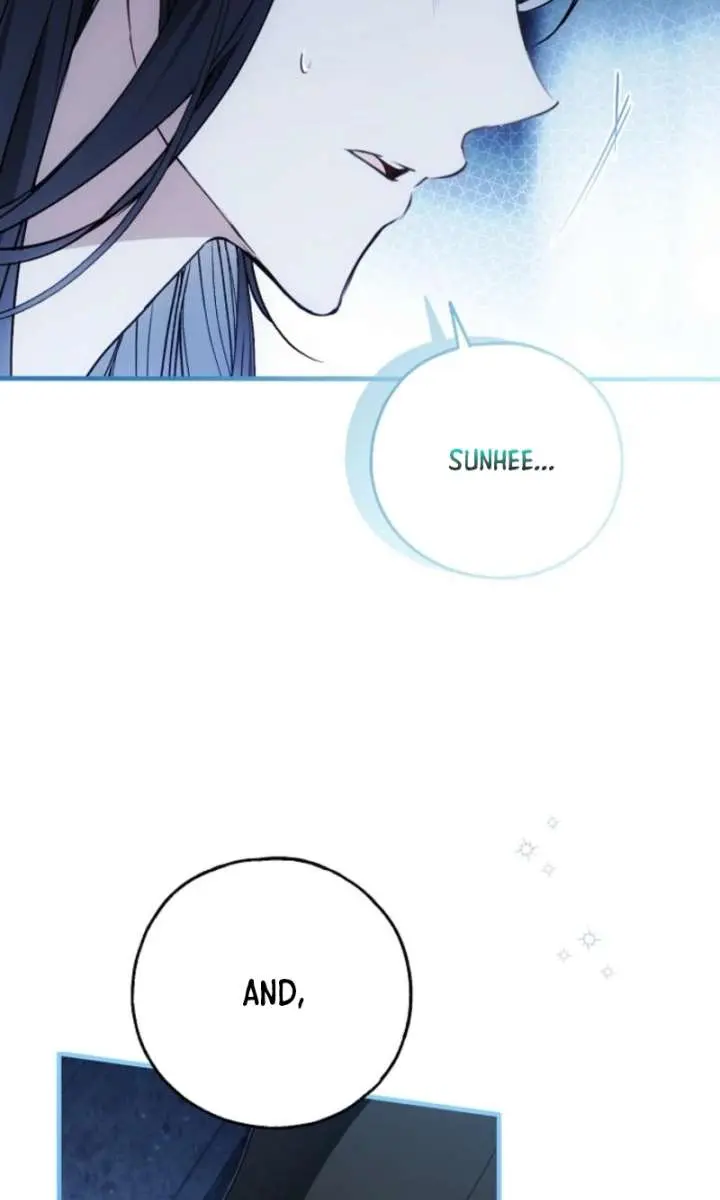 My Body Has Been Possessed by Someone Chapter 87 Page 26