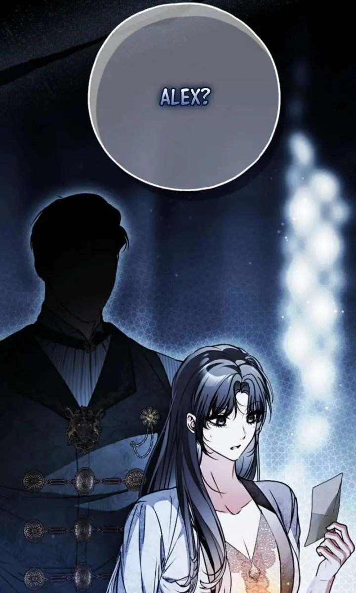 My Body Has Been Possessed by Someone Chapter 87 Page 28