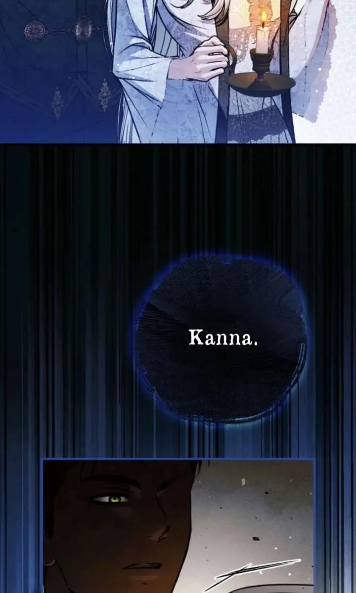 My Body Has Been Possessed by Someone Chapter 87 Page 29
