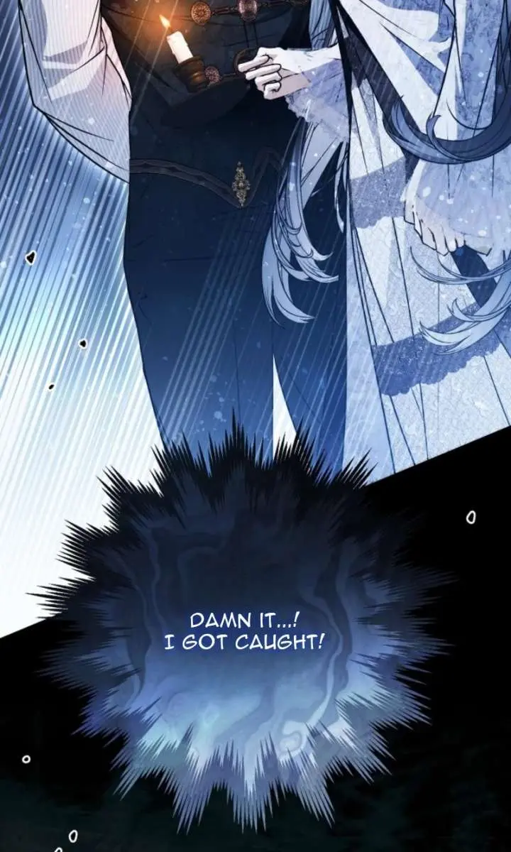 My Body Has Been Possessed by Someone Chapter 87 Page 34