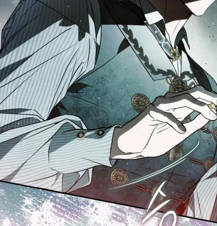 My Body Has Been Possessed by Someone Chapter 87 Page 36