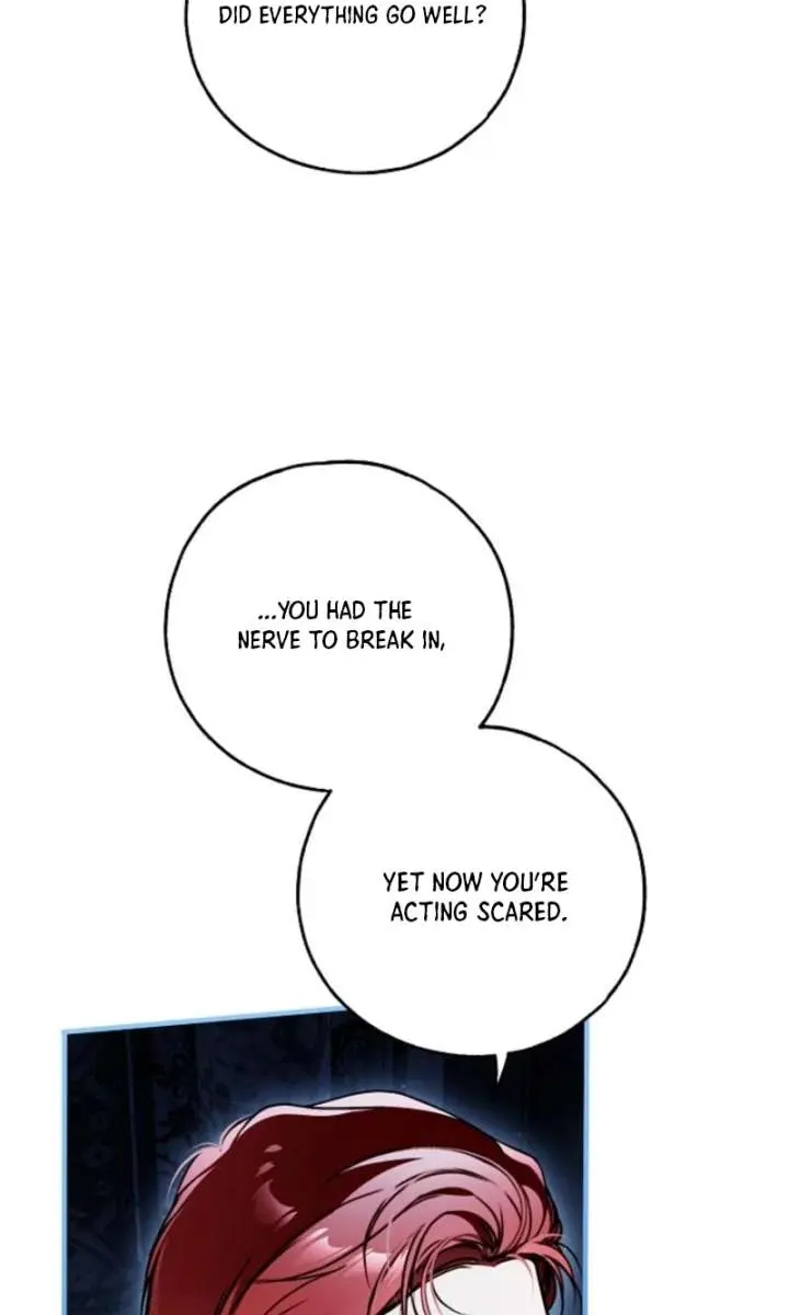 My Body Has Been Possessed by Someone Chapter 87 Page 40