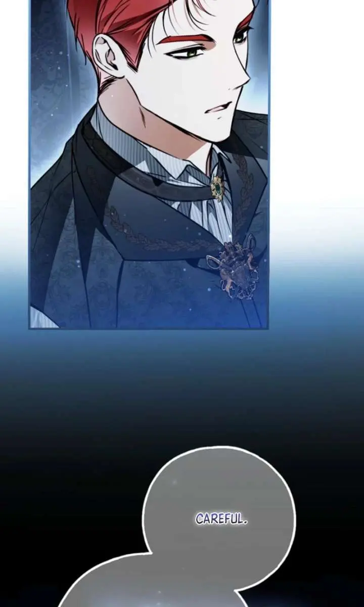 My Body Has Been Possessed by Someone Chapter 87 Page 41